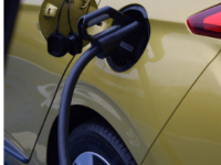 BP Pulse承诺提供200万英镑用于升级过时的EV充电器
