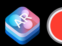 苹果希望AR可记录并为以后的观看者提供智能注释