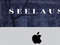 苹果与Seelaus Asset Management合作开展新工作计划
