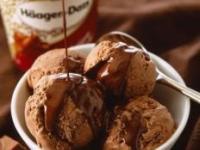 汉考克敦促零售商为夏季冰淇淋季节做准备