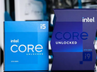 英特尔为游戏玩家推出其迄今为止最好的第11代Core S系列台式机处理器
