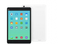 小米Pad 5可能是小米将在iPad Pro上使用的下一款平板电脑