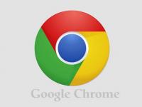 最新的Android版谷歌Chrome浏览器带来了改进的内存管理