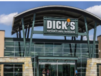 DICK'S进一步建立了电子通讯合作伙伴关系