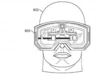 苹果VR耳机即将上市 其次是AR智能眼镜