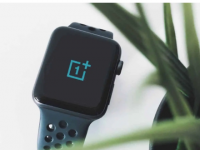OnePlus智能手表支持110多种锻炼模式