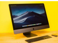 APPLE已停止销售历史上最强大的MAC