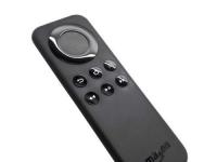 亚马逊推出了带有专用按钮的全新Fire TV Stick遥控器