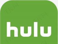 Hulu应用程序终于在Android TV上增加了对更高分辨率的支持