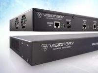 Visionary推出MV4 IP Multiviewer