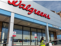 Walgreens今年将启动数字银行帐户