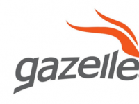 Gazelle恢复iPhone和iPad的以旧换新计划