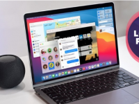 MacBook Air每款M1的型号最高可优惠$150