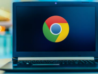 Google Chrome浏览器将使您更轻松地共享计算机中的页面