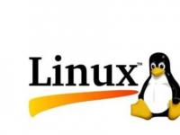 在此处记录了在M1Mac上引导Linux所需的补丁