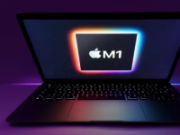 Apple的M1 Mac上的Linux支持将通过新内核提供