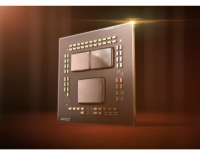 AMD的Ryzen 9 5900模糊了性能和价值之间的界限