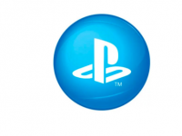 索尼正在准备一项新服务以合并所有PlayStation和Sony Pictures产品