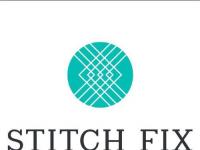 随着公司创始人卡特里娜莱克卸任首席执行官 Stitch Fix股价下跌