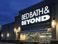 Bed Bath＆Beyond致力于引领1800亿美元的国内市场