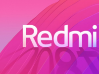 首款Redmi游戏智能手机将于本月晚些时候发布