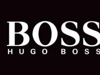 Hugo Boss任命Miah Sullivan为全球营销和品牌传播总监