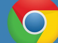 Google Chrome浏览器使重新打开最近关闭的标签页变得更加容易