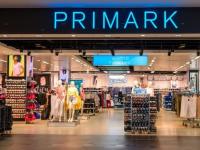 Primark的增值服务随着商店的重新开业而越来越受欢迎