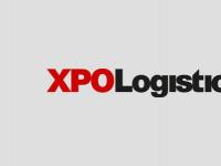 XPO Logistics和ASOS与新的Lichfield履行中心续签了合同