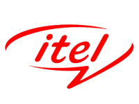 Itel和Reliance Jio即将合作推出低成本智能手机