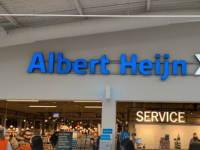 Albert Heijn将介绍新的商店组织