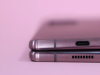 三星Galaxy Z Fold 3的电池可能比Galaxy Z Fold 2的电池小