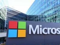 微软将在马来西亚建立第一个数据中心区域以支持经济