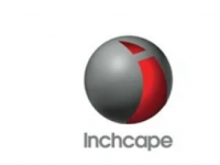 Inchcape通过出售7,000万英镑的经销权继续摆脱汽车销售