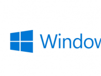 微软针对Windows 10的最新补丁降低了许多游戏的帧率