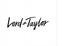 Lord＆Taylor已作为数字集体商店开业