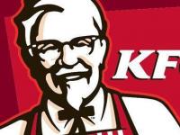KFC UK通过Peak的人工智能揭示了菜单优化