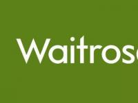 Waitrose在110个新地点扩展了Deliveroo服务