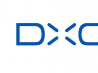 DxOMark：智能手机电池评估将于5月10日启动