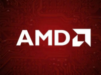 AMD提交了令人印象深刻的季度报告