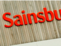 Sainsburys全年录得2.61亿英镑的法定税前亏损