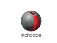 英国汽车零售业表现出相对弹性 因为分销推动了Inchcape的增长
