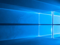 Microsoft将发布本月Windows 10最新版本的可选累积更新