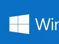 Windows 10版本21H1为2021年5月更新
