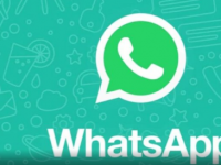 最新的WhatsAppBeta版本带有安卓的新聊天迁移功能
