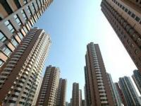 上海市土地交易市场预告了第一批52块住宅用地集中出让信息