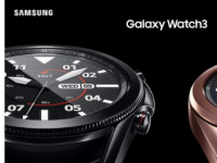 三星Galaxy Watch 4和Watch Active 4的规格和功能