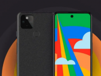 Android确认Google Pixel 6将拥有Google自己的芯片