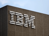 IBM发布世界上第一个2NM芯片制造技术