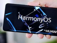 HarmonyOS官方铃声首次在线出现